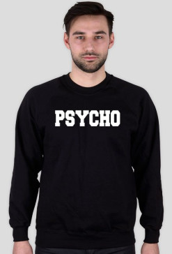 BStyle - Psycho