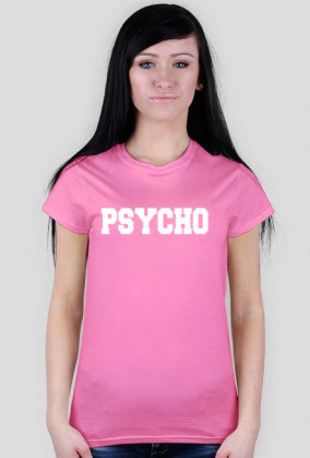 BStyle - Psycho