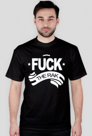 F*ck The Rak