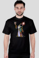 Crazy Wizard Store