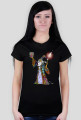 Crazy Wizard Store