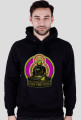 Budda bluza