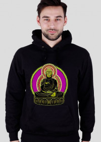 Budda bluza