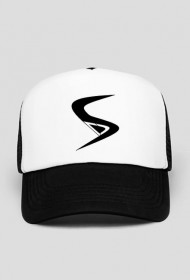 SurvCap