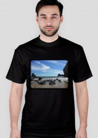 Algarve Shirt One