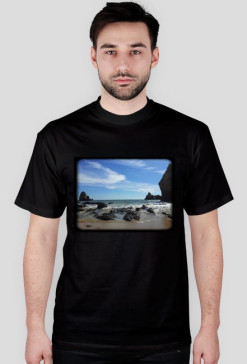 Algarve Shirt One