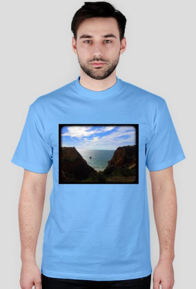 Algarve Shirt Victory