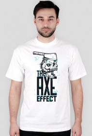 Efekt AXE