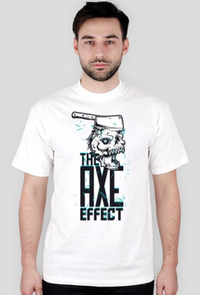 Efekt AXE