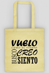 VUELO Torba