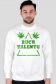Buch Talentu - Bluza Męska