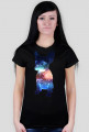 Bulldog Francuski Galaxy
