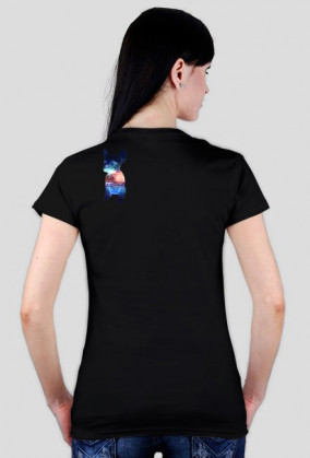 Bulldog Francuski Galaxy