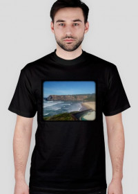 Algarve Shirt Corner
