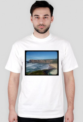 Algarve Shirt Corner