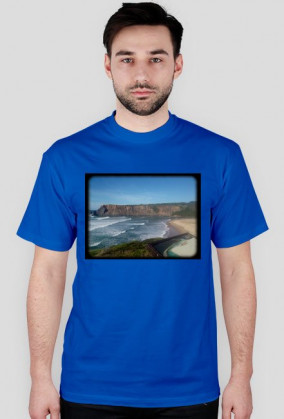 Algarve Shirt Corner