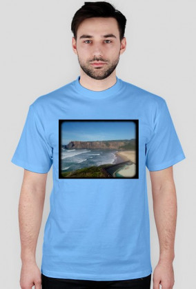 Algarve Shirt Corner