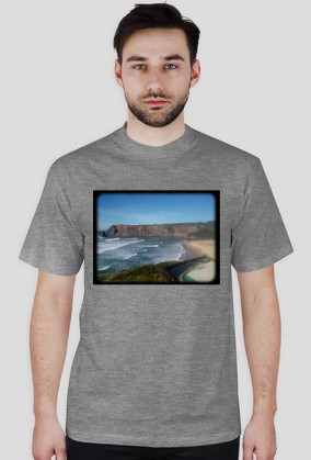 Algarve Shirt Corner