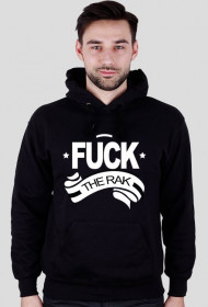 F*ck The Rak