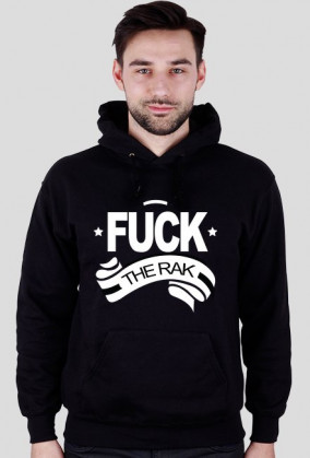 F*ck The Rak