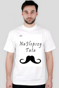 Najlepszy tata