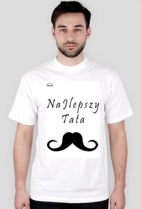 Najlepszy tata