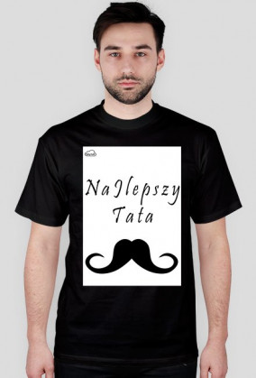 Najlepszy tata