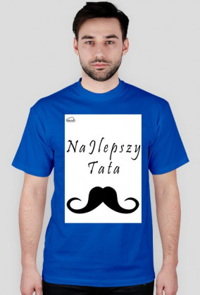 Najlepszy tata
