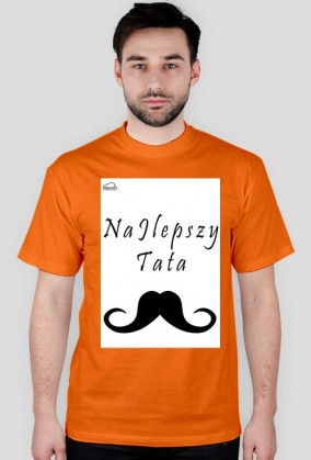 Najlepszy tata