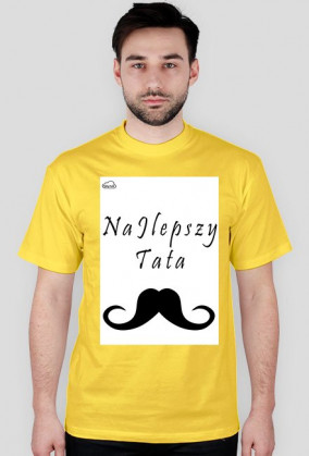 Najlepszy tata