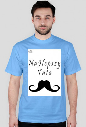 Najlepszy tata