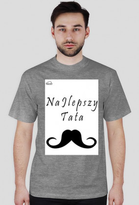 Najlepszy tata