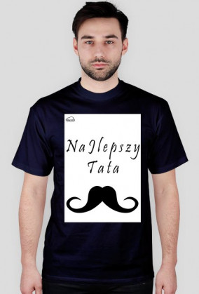 Najlepszy tata