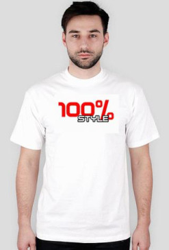 100% Style