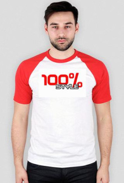 100% Style
