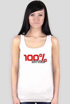 100% Style