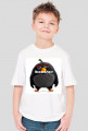 Boombsterr Official T-shirt (Kids)