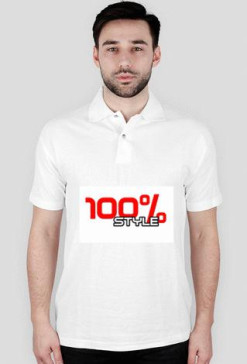 100% Style