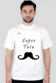 super tata