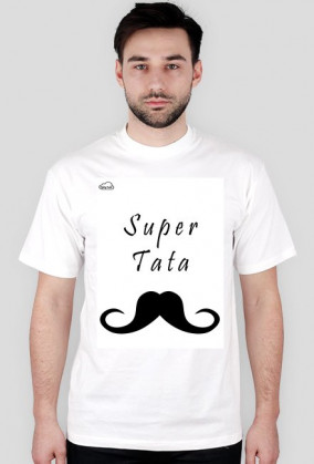 super tata