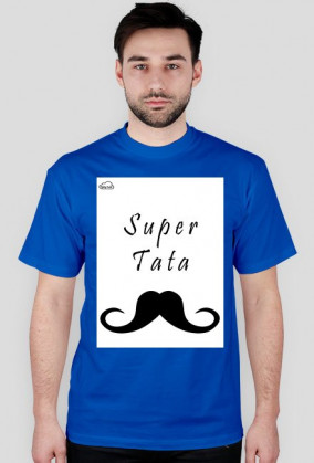 super tata