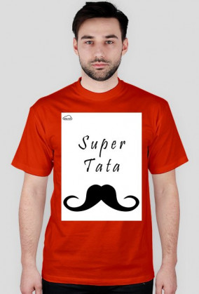 super tata