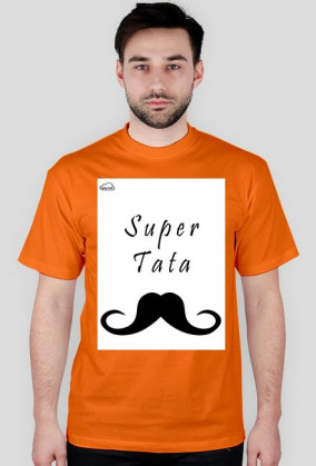 super tata