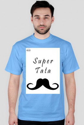 super tata