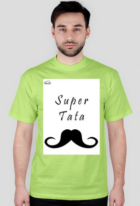 super tata
