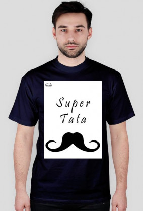 super tata
