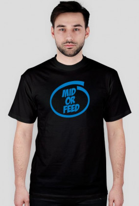 MID OR FEED