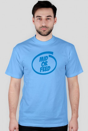 MID OR FEED
