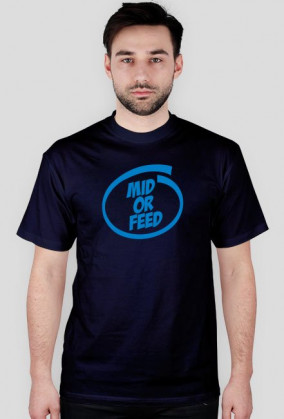 MID OR FEED