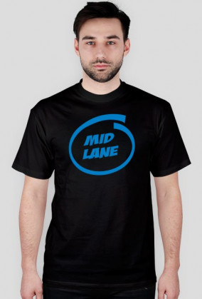 MID LANE